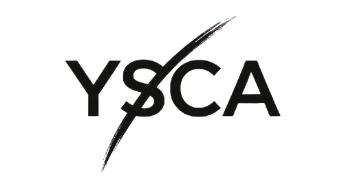 YSCA