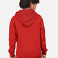 Color_Red