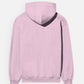 Color_LightBabyPink