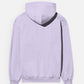 Color_Lavender