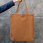 Color_Khaki