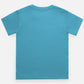 Color_SkyBlue