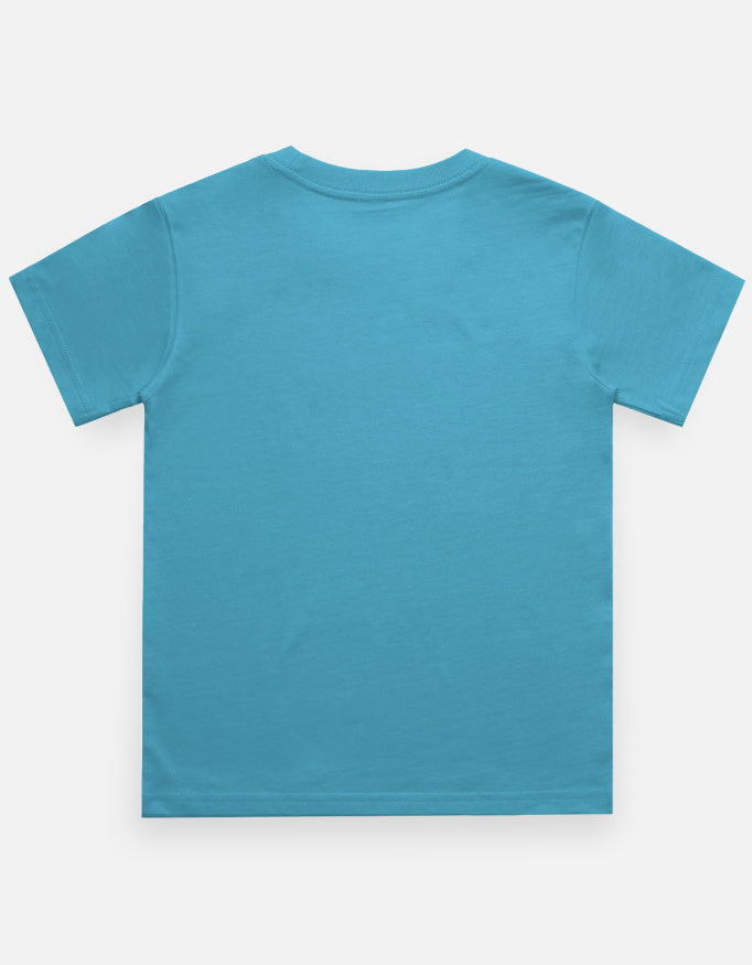 Color_SkyBlue