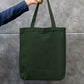 Color_BottleGreen