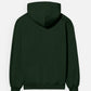 Color_BottleGreen