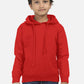 Color_Red
