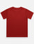 Color_Red