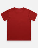 Color_Red