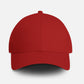 Color_Red