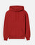 Color_Red