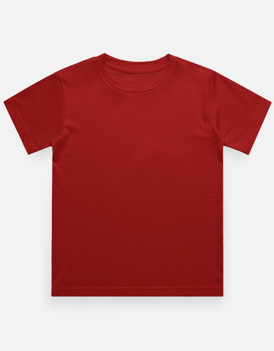 Color_Red