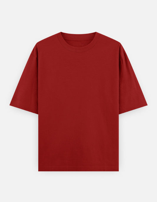 Color_Red
