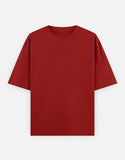 Color_Red
