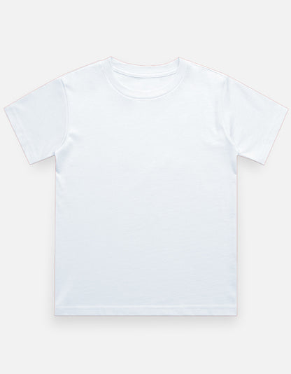 Color_White