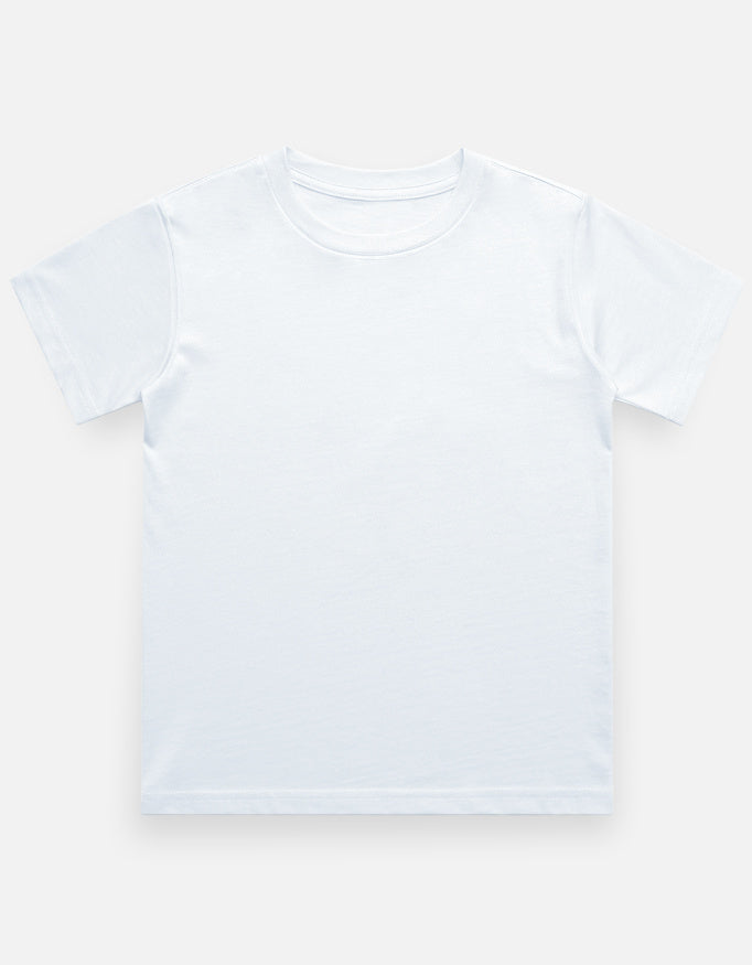 Color_White