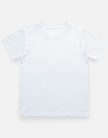 Color_White