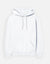 Color_White