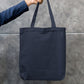 Color_NavyBlue