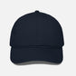 Color_NavyBlue