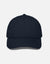 Color_NavyBlue
