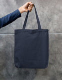Color_NavyBlue