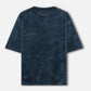 Color_NavyBlue