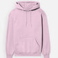 Color_LightBabyPink