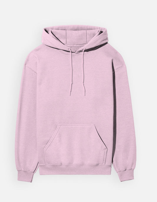 Color_LightBabyPink