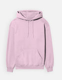 Color_LightBabyPink