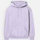 Color_Lavender