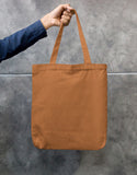 Color_Khaki