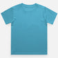 Color_SkyBlue