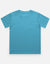 Color_SkyBlue