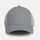 Color_Grey