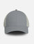 Color_Grey