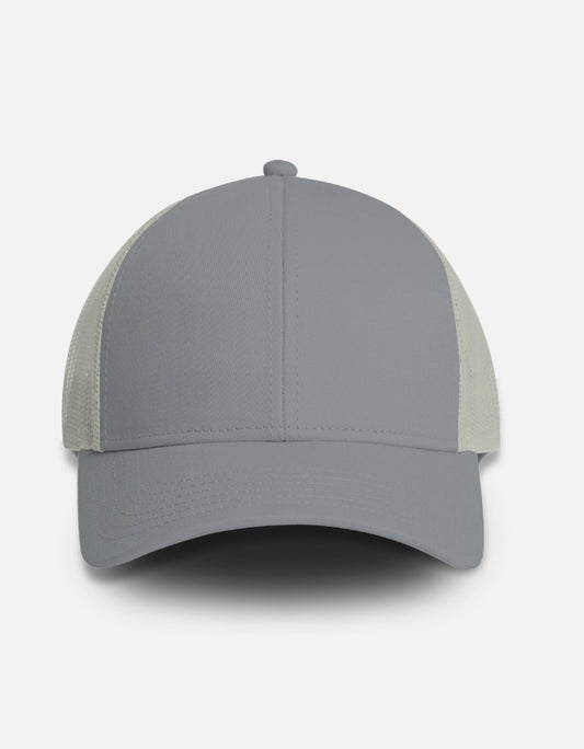 Color_Grey