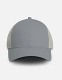 Color_Grey