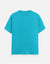 Color_SkyBlue