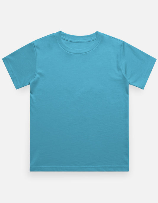 Color_SkyBlue