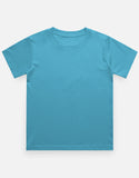 Color_SkyBlue