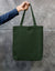 Color_BottleGreen