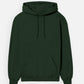 Color_BottleGreen