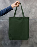 Color_BottleGreen