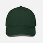 Color_BottleGreen