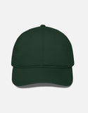 Color_BottleGreen