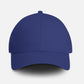 Color_RoyalBlue